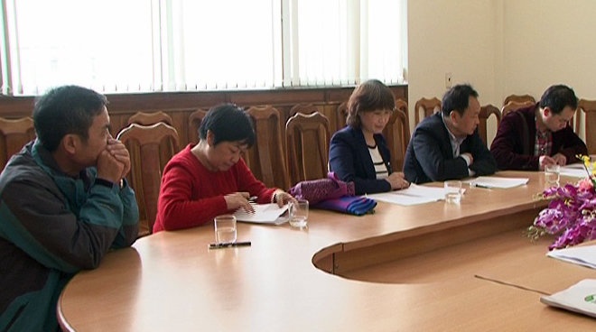 Phat 5 nguoi Trung Quoc nhap canh trai phep 20 trieu dong hinh anh