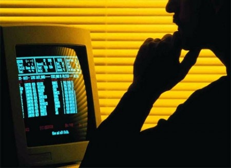 Toi pham cong nghe cao bi bat khi qua canh o Tan Son Nhat hinh anh