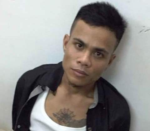 Bang con do Sai Gon khung bo giam doc doi 200 trieu hinh anh