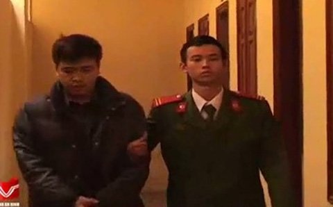 Thue nha nghi quan he, quay clip 'nong' tong tien hinh anh