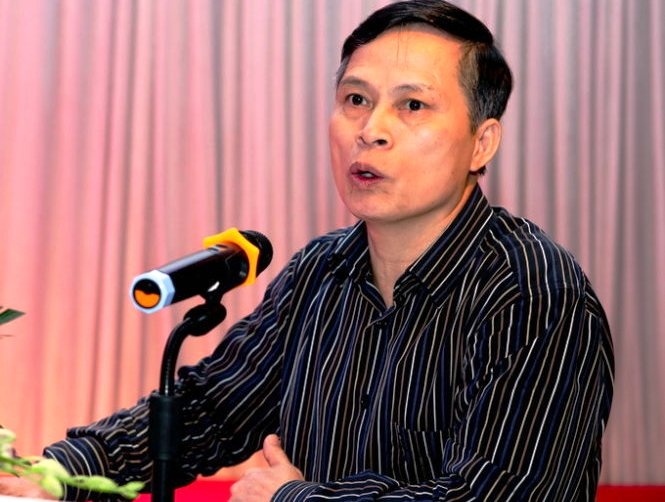 Giu hay bo hinh phat tu hinh? hinh anh