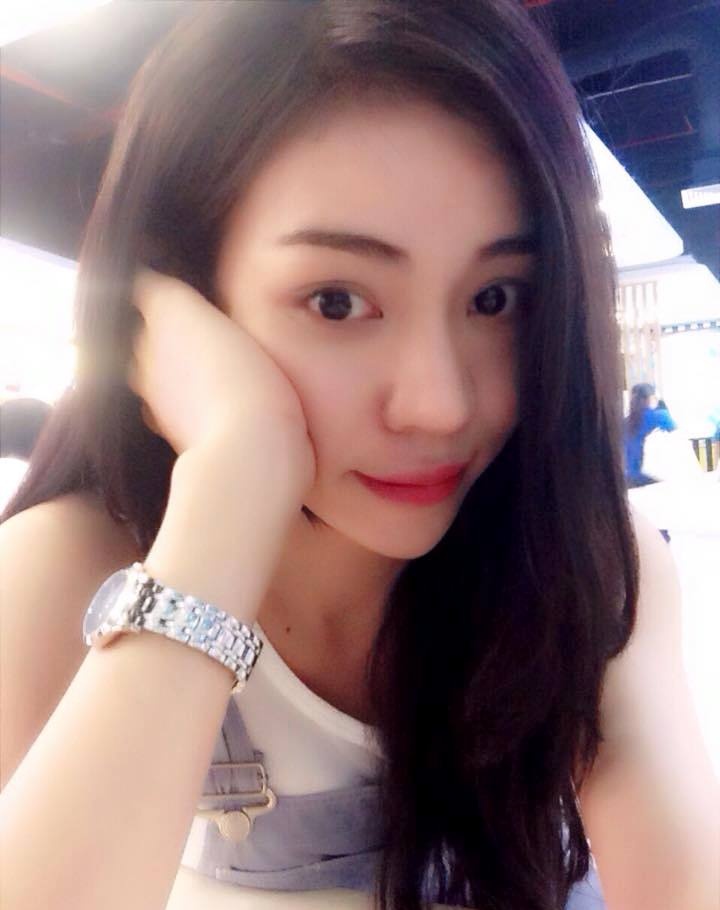 Bi mat ve hai nguoi mau ‘mat tich’ ban dam 1.000USD hinh anh