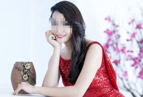 Hai nguoi mau moi gioi mai dam bi bat nhu the nao? hinh anh