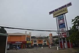 Sieu thi Maximark Cong Hoa lai bi mat trom 1,4 ty dong hinh anh