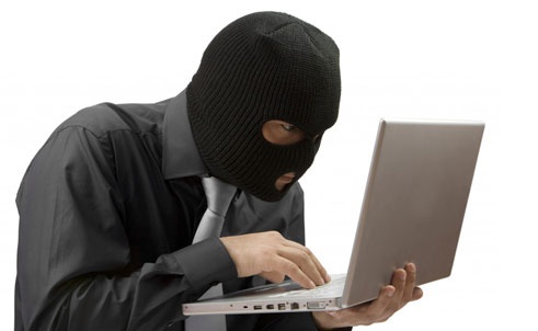Danh sap duong day dung the tin dung tu hacker hinh anh