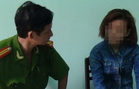 Mat 900 trieu vi tin ‘chong’ tren mang hinh anh