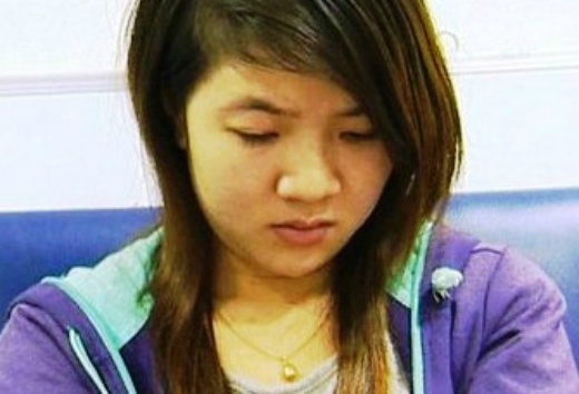 Du thieu nu sang Trung Quoc roi ban vao dong mai dam hinh anh