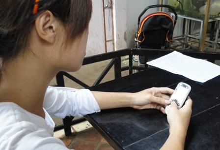 Nam giang vien dai hoc bi to 'ga tinh' hinh anh