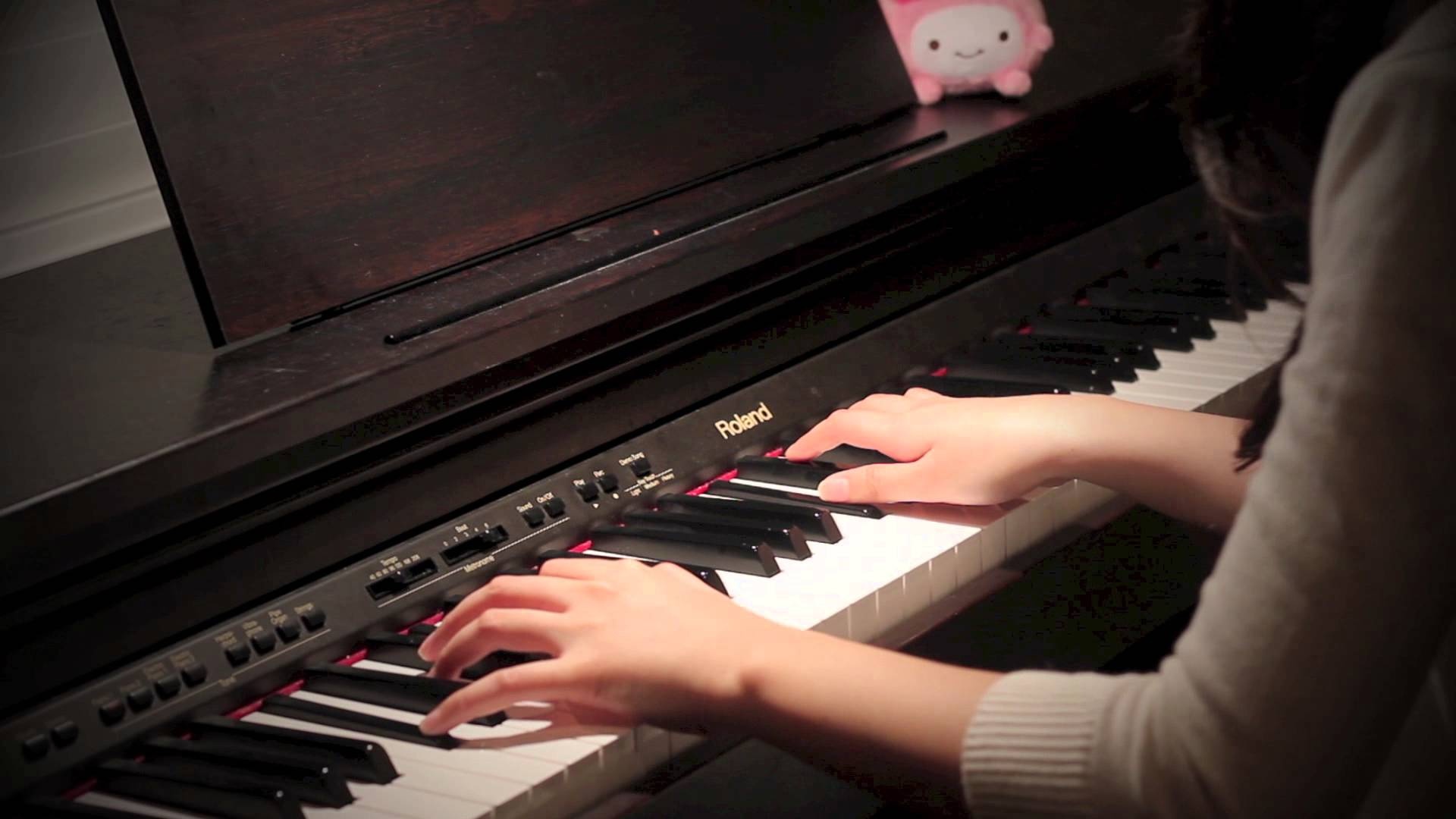 Thay giao day nhac nhieu lan xam hai nu sinh 12 tuoi hinh anh