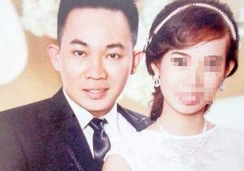 Hung thu giet hai nguoi de lai ba buc thu tuyet menh hinh anh