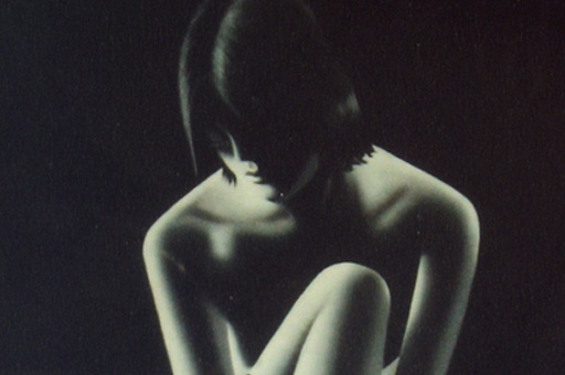 Tu diem an choi o Sai Gon treo nhieu tranh khieu dam hinh anh