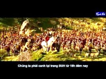 SV ngan hang che phim dang ky tin chi nhu cuoc chien khoc liet hinh anh