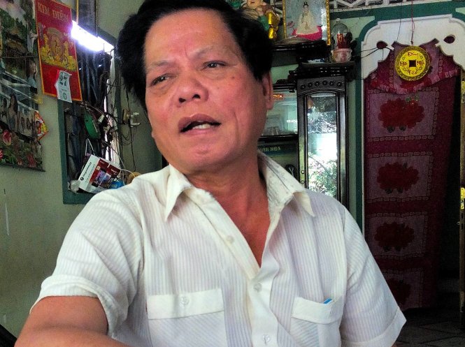 Duoc xin loi oan sai nhung khong co tien dong an phi hinh anh