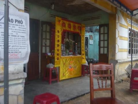 Nghi van vo chong tu thieu vi ghen tuong hinh anh