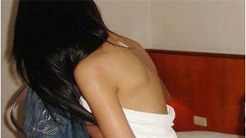 Pha dong mai dam tai thi tran Nong truong Thong Nhat hinh anh