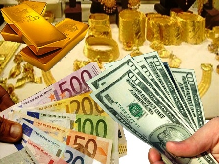 Nhieu nguoi dan o Sai Gon bao bi trom dot nhap hinh anh