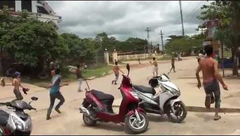 Bat 4 nghi can chem 2 vo chong thuong vong hinh anh
