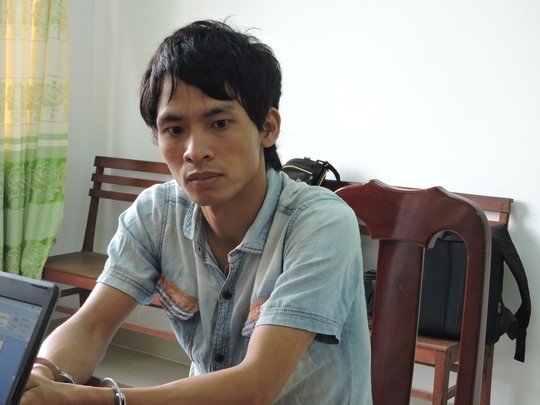 Sat thu 4 thang giet 4 nguoi nguoi binh tinh nhan toi hinh anh