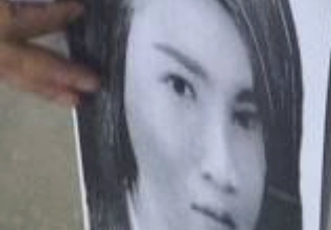 Phac hoa nghi pham dam chet thanh nien o Sai Gon hinh anh