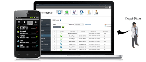 Lap thiet bi nghe len vao dien thoai gia 8 trieu hinh anh