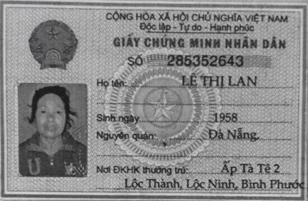 Bat 'nu quai' tat axit tra thu sau 17 nam tron truy na hinh anh