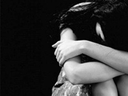 Buoc nguoi yeu cu mua lai anh khoa than gia 36 trieu hinh anh