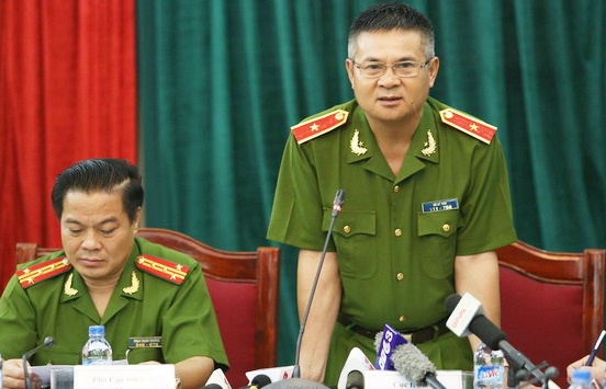 Chan dung buoi tiec quy tu 500 giang ho ca nuoc hinh anh