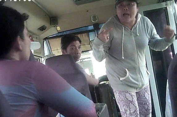 8 nghi can trong bang cuop cua nha xe bi bat hinh anh