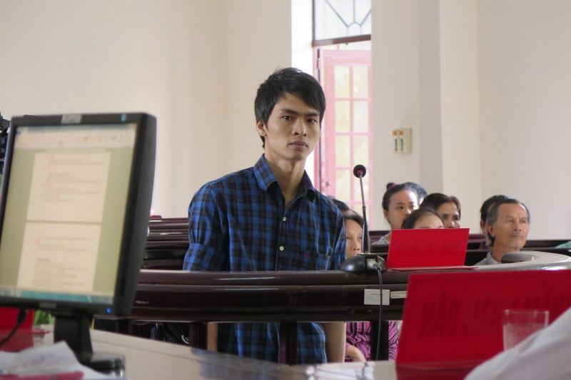 Sat thu giet 4 nguoi o 4 tinh nhan an tu hinh hinh anh