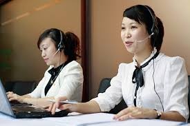 Mo tong dai 1080 dang ky tiem vac xin 5 trong 1 Pentaxim hinh anh