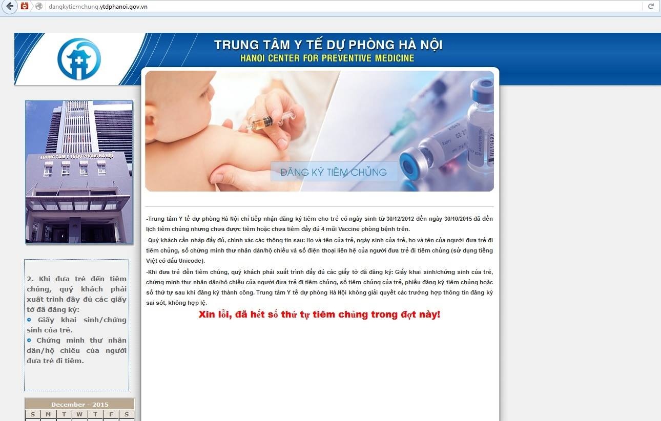 3.200 lieu vac xin het sau 3 phut dang ky hinh anh