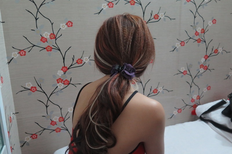 Te nan ma tuy, mai dam o cac khu nha tro TP HCM hinh anh