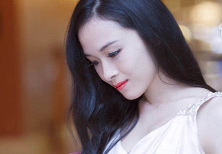 Cong an ket luan hoa hau Phuong Nga lua dai gia 16 ty dong hinh anh