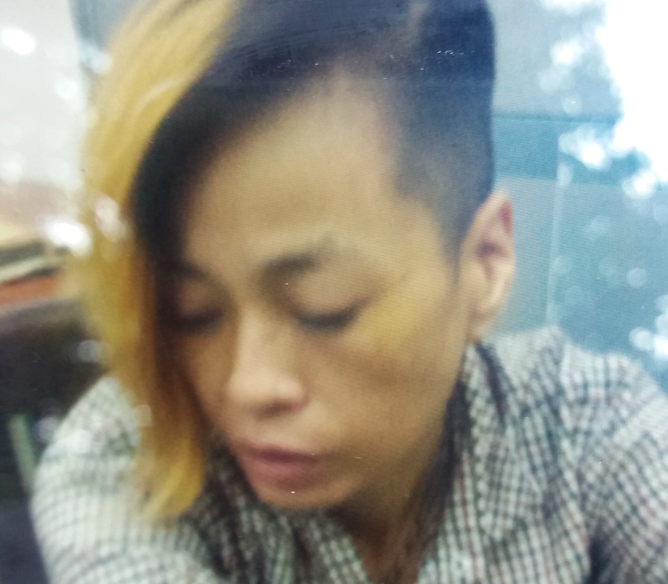 toi pham truy na anh 1