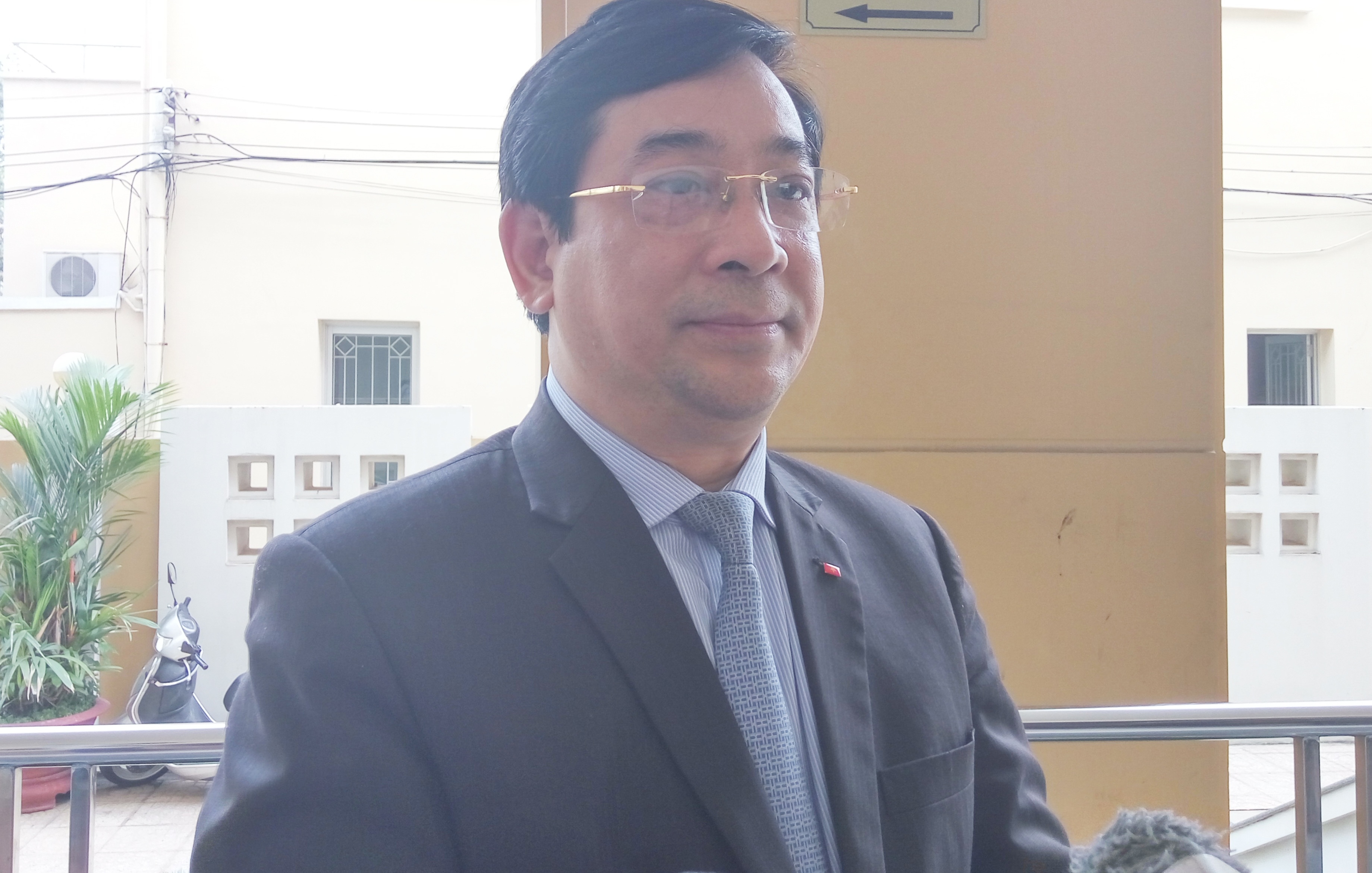 tăng viện phí ảnh 2 tang vien phi anh 2