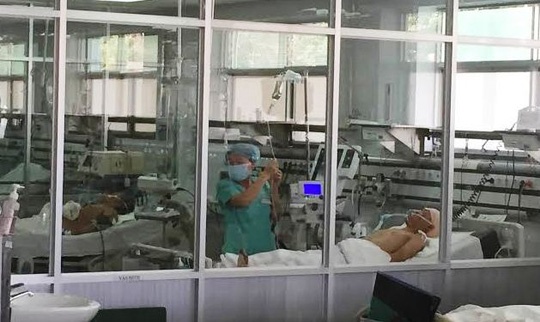 chém đứt bàn tay,  nhóm côn đồ chém đứt bàn tay,  nhóm côn đồ chém đứt bàn tay ở Gò Vấp  ảnh 1 chem dut ban tay,  nhom con do chem dut ban tay,  nhom con do chem dut ban tay o Go Vap anh 1