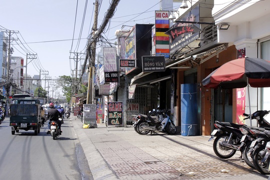 bắt cóc trẻ em ảnh 1 bat coc tre em anh 1