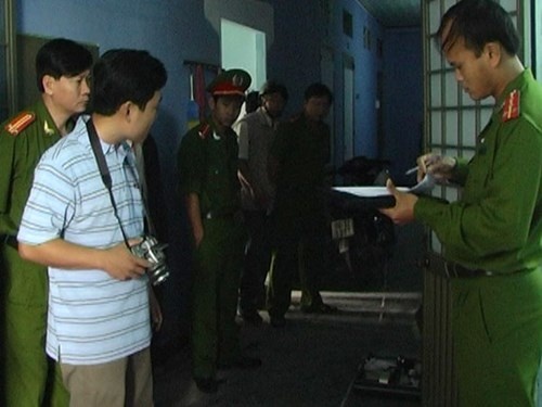 84 gio truy lung hung thu giet gai mai dam hinh anh