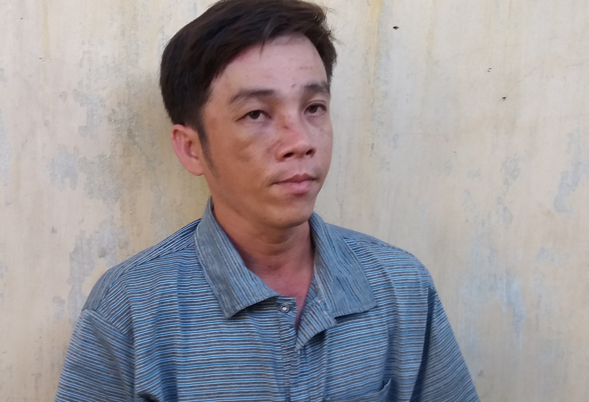 khống chế tên cướp ảnh 1 khong che ten cuop anh 1