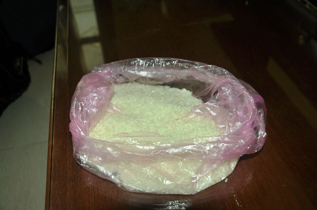 com bi doi mau do anh 1