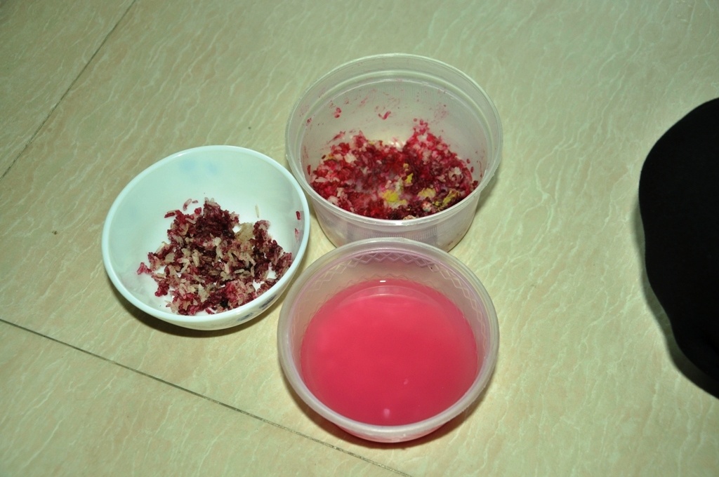 com bi doi mau do anh 2