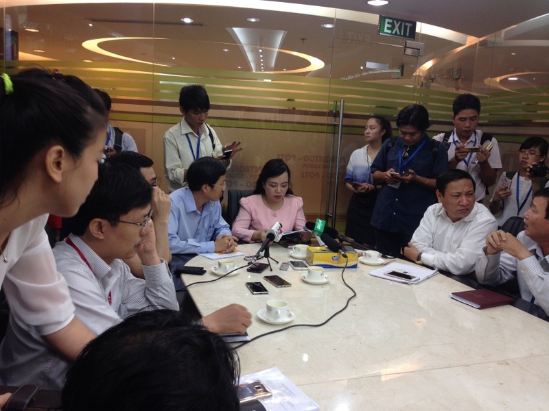 Virus Zika o Viet Nam anh 1