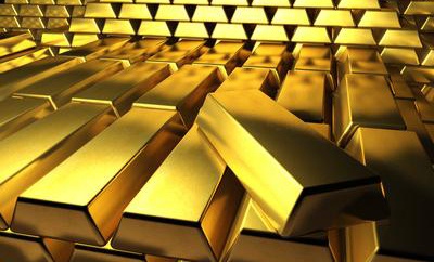 Xac minh vu dai gia bao bi dan canh trom mat 60 luong vang hinh anh