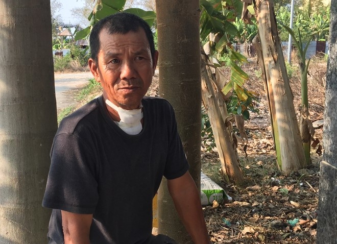 ong lao gia chet anh 2