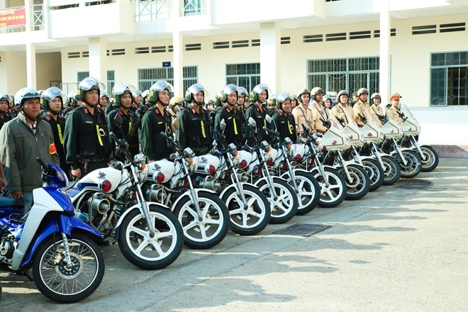 tran ap toi pham anh 1