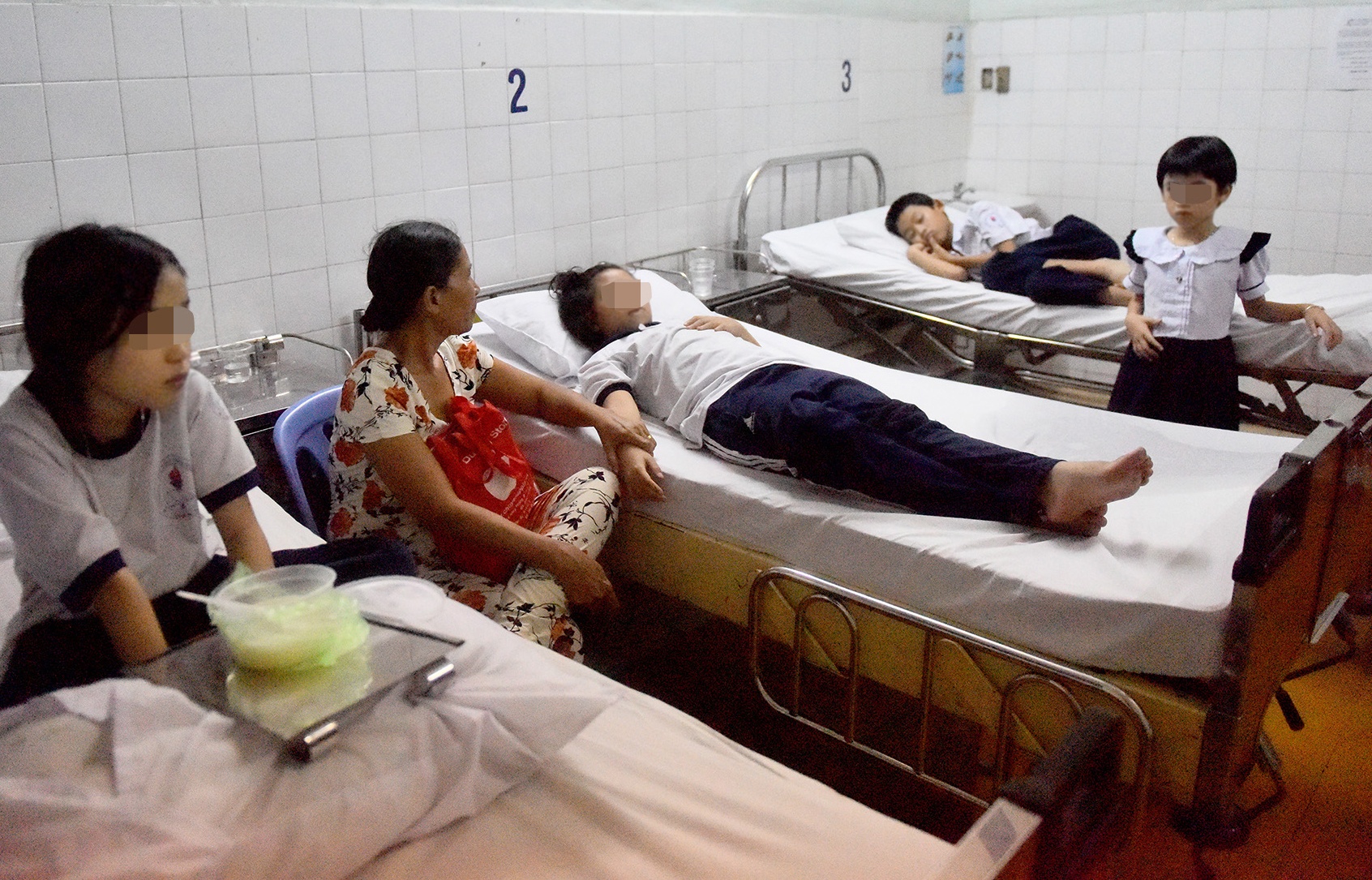 Lo ngai ngo doc tap the o TP HCM tang cao hinh anh