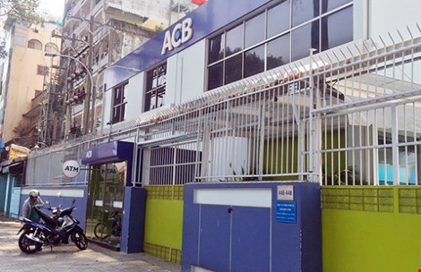 Luat gia thang kien, than chu buoc phai tra 54 ty dong hinh anh