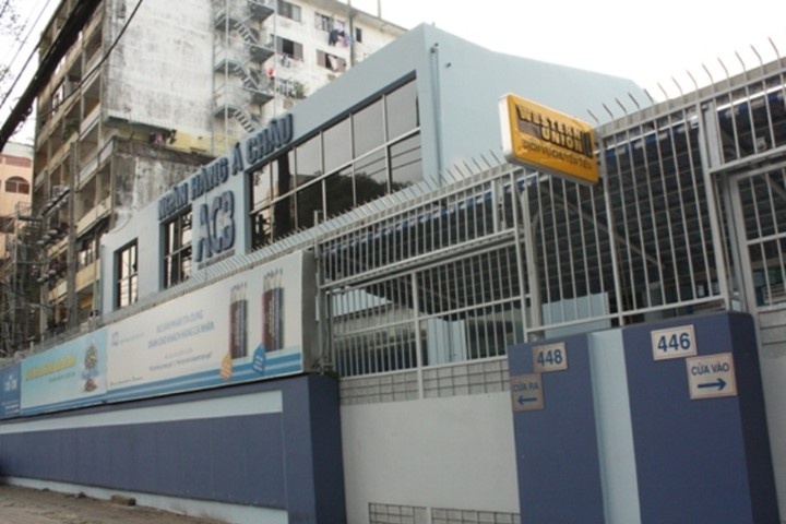 luật gia thắng kiện thân chủ ảnh 1 luat gia thang kien than chu anh 1