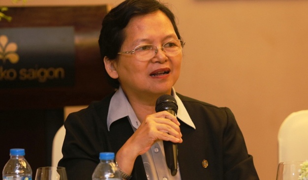 ô nhiễm khói bụi gây hen suyễn ảnh 1 o nhiem khoi bui gay hen suyen anh 1