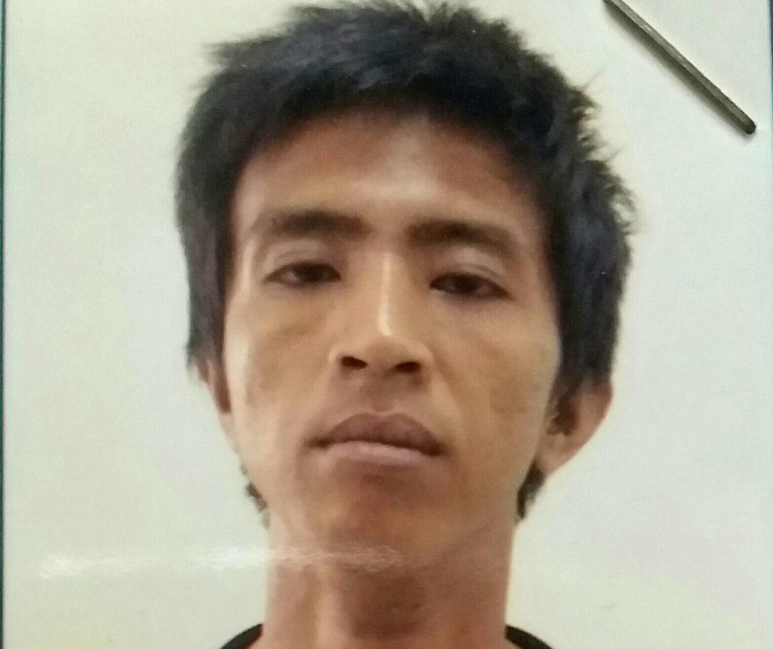 Ke ke dao khong che phu nu, cuop SH o Sai Gon dau thu hinh anh